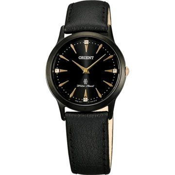 Orient Dames horloge (FUA06005B0)