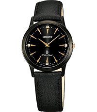 Orient Dames horloge (FUA06005B0)