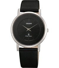 Orient Unisex horloge (FUA07005B0)