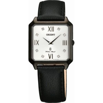 Orient Dames horloge (FUAAN002W0)