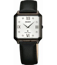 Orient Dames horloge (FUAAN002W0)
