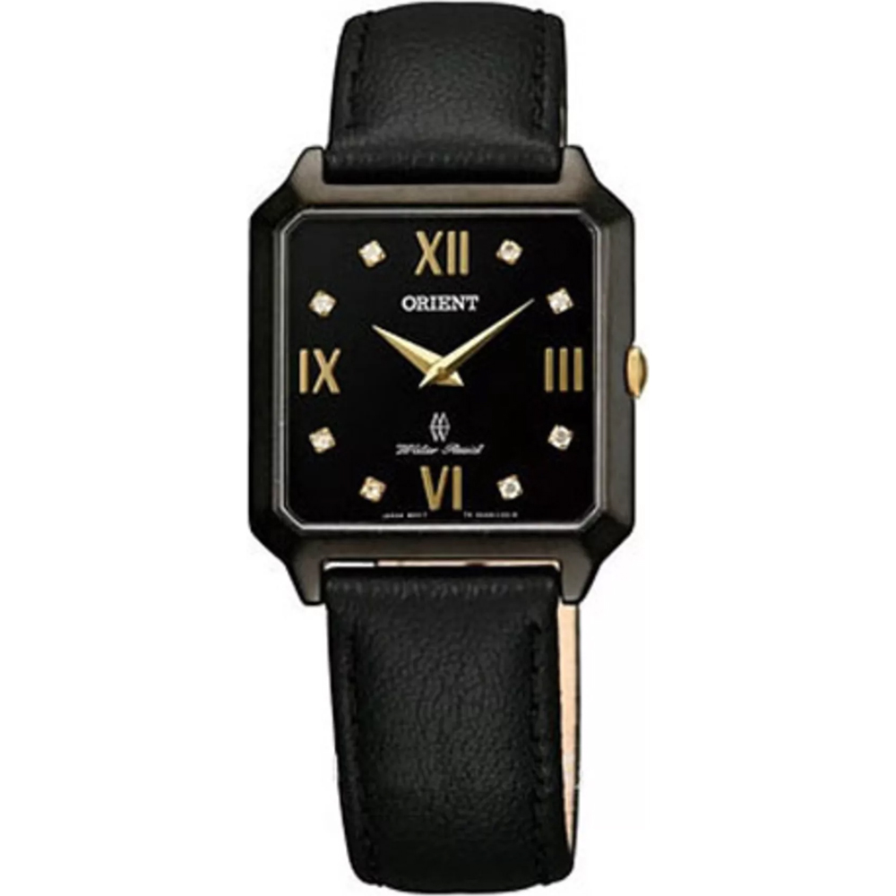 Orient horloge (FUAAN005B0)
