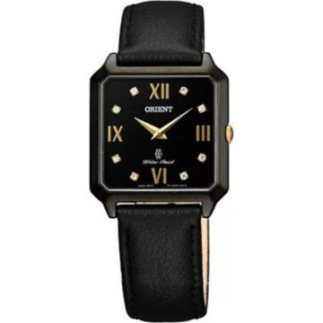 Orient Dames horloge (FUAAN005B0)