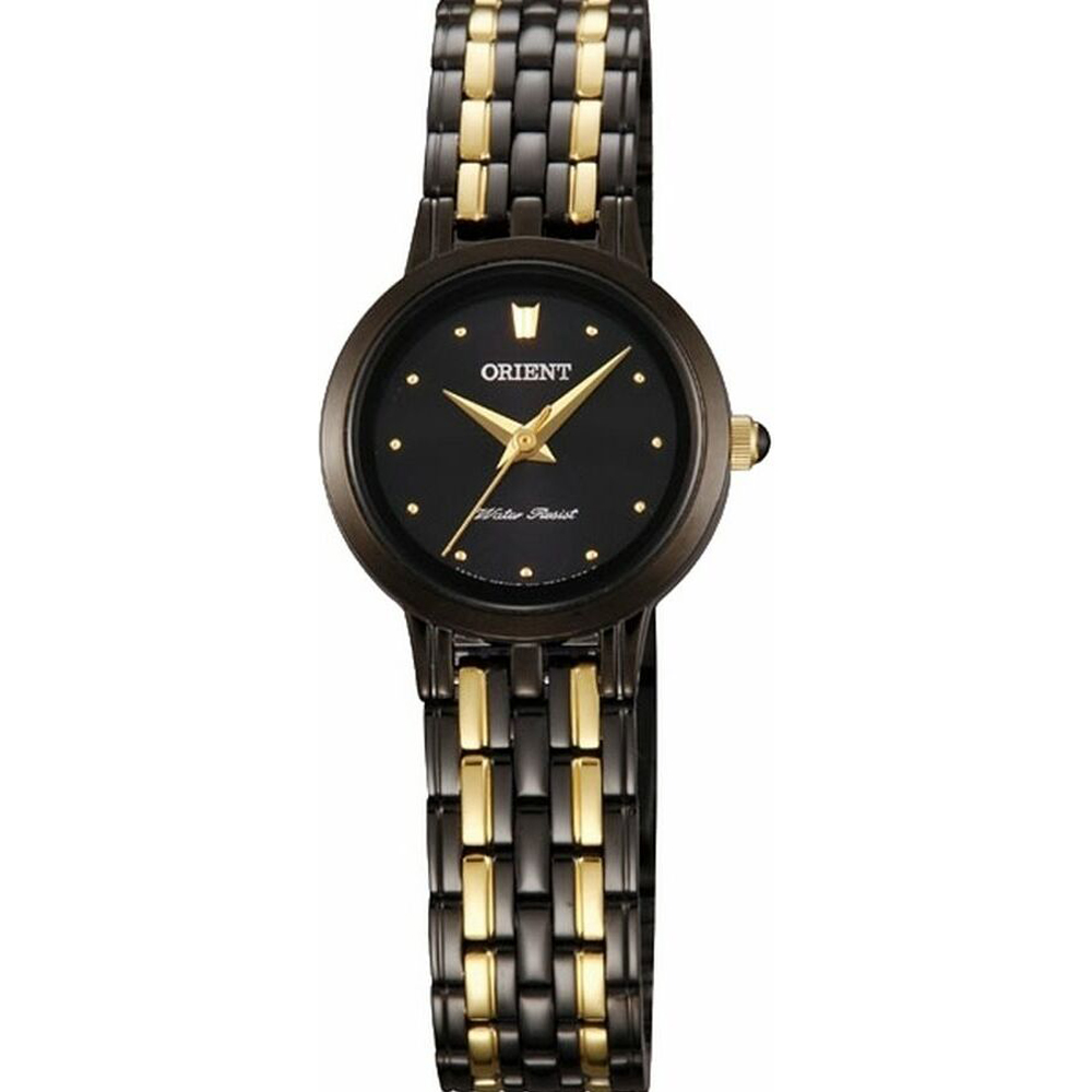 Orient horloge (FUB9C001B0)