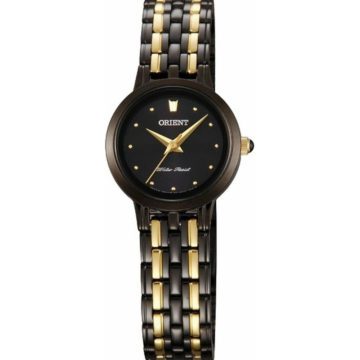 Orient Dames horloge (FUB9C001B0)