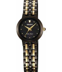 Orient Dames horloge (FUB9C001B0)