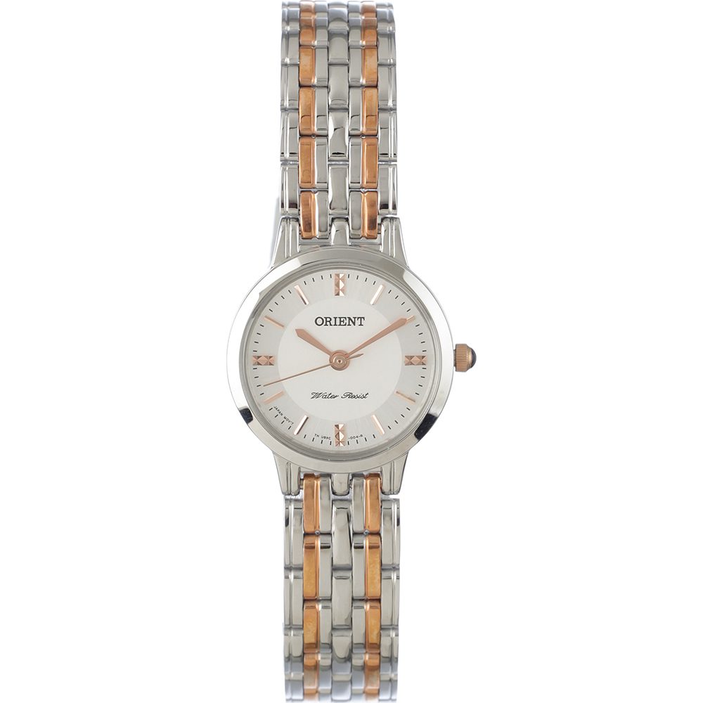 Orient horloge (FUB9C009W0)