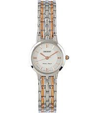 Orient Dames horloge (FUB9C009W0)