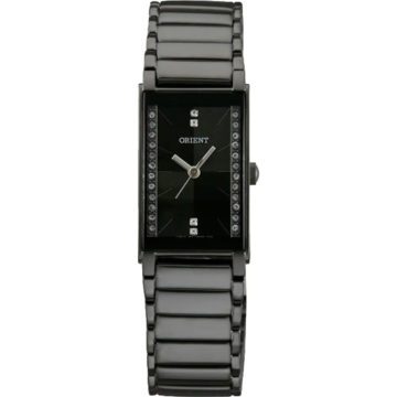 Orient Dames horloge (FUBRE004B0)