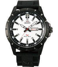 Orient Heren horloge (FUG1X006W9)