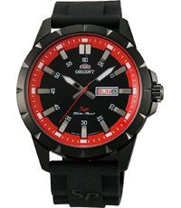 Orient Heren horloge (FUG1X007B9)
