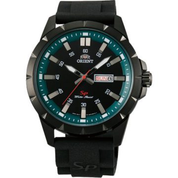 Orient Heren horloge (FUG1X00AB9)