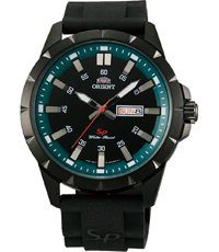 Orient Heren horloge (FUG1X00AB9)