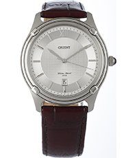Orient Heren horloge (FUNB5006W0)