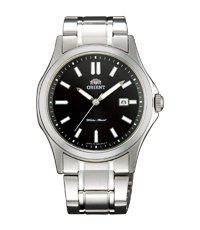 Orient Heren horloge (FUNC9001B0)