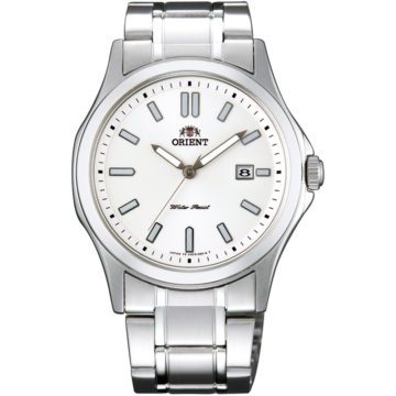 Orient Heren horloge (FUNC9001W0)