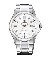 Orient Heren horloge (FUNC9001W0)
