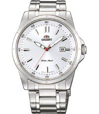 Orient Heren horloge (FUND3002W0)