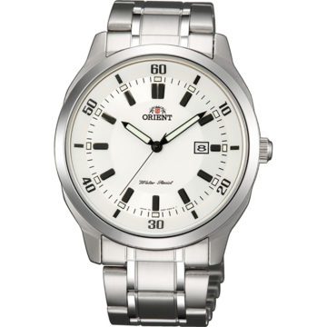 Orient Heren horloge (FUND7001W0)