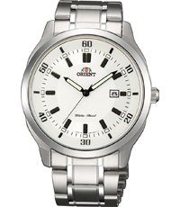 Orient Heren horloge (FUND7001W0)