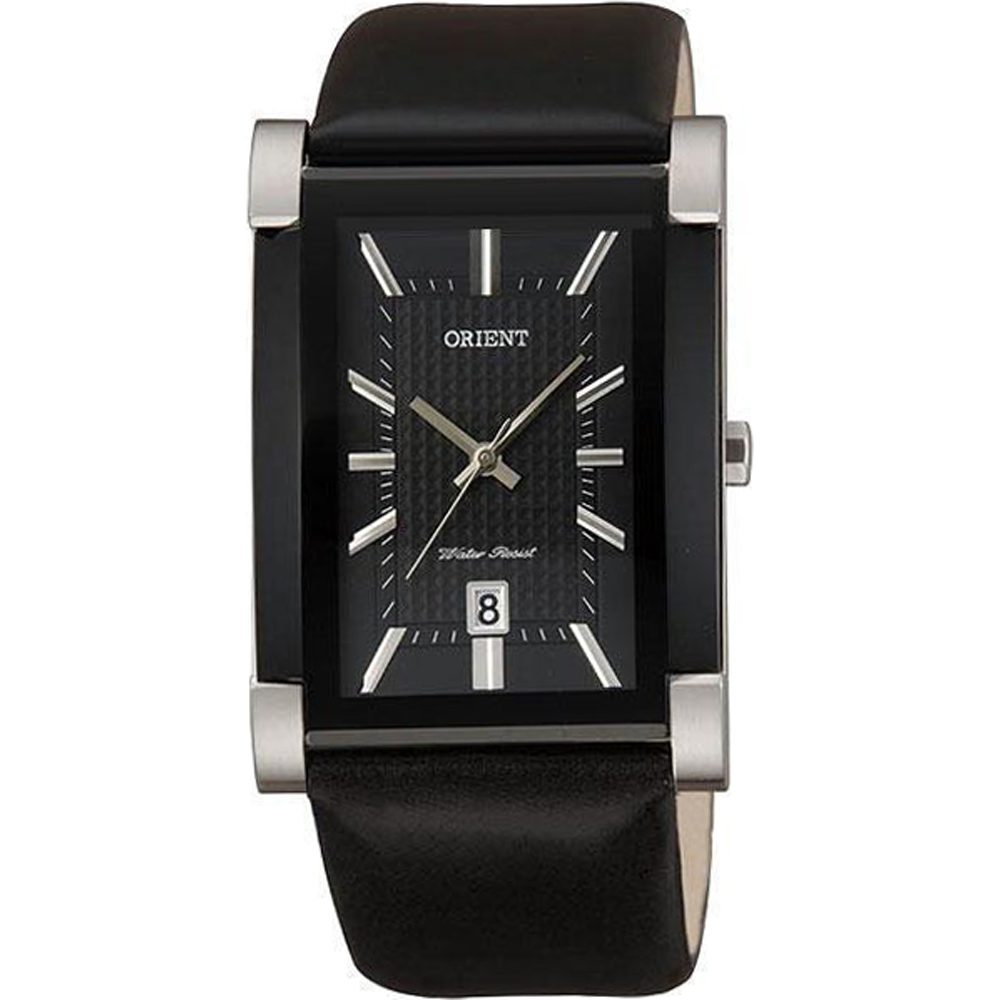 Orient horloge (FUNDJ003B0)
