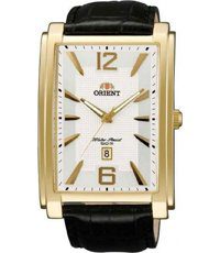 Orient Heren horloge (FUNED002W0)