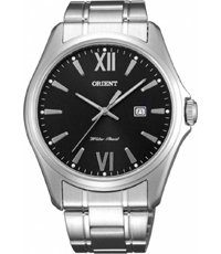 Orient Heren horloge (FUNF2005B0)