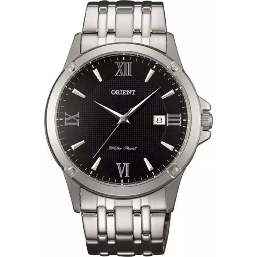 Orient horloge (FUNF4003B0)