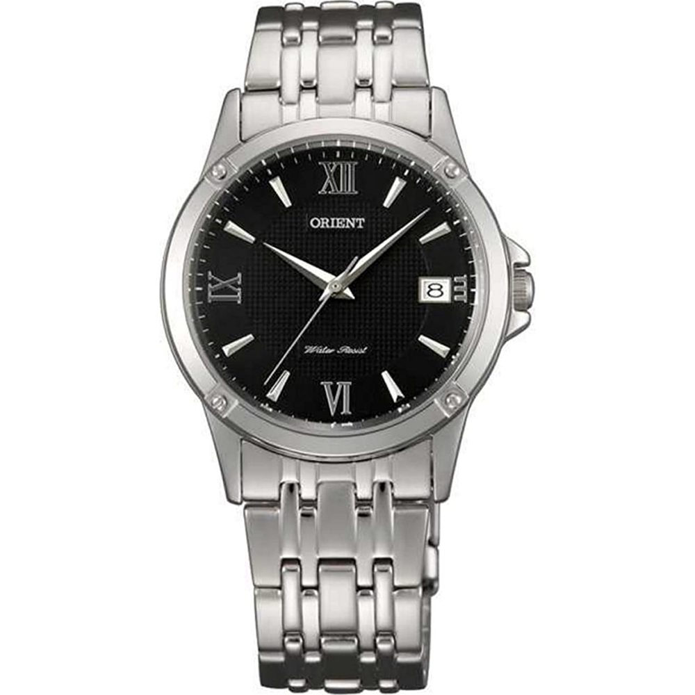 Orient horloge (FUNF5003B0)