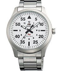 Orient Heren horloge (FUNG2002W0)