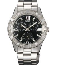 Orient Dames horloge (FUT0B005B0)