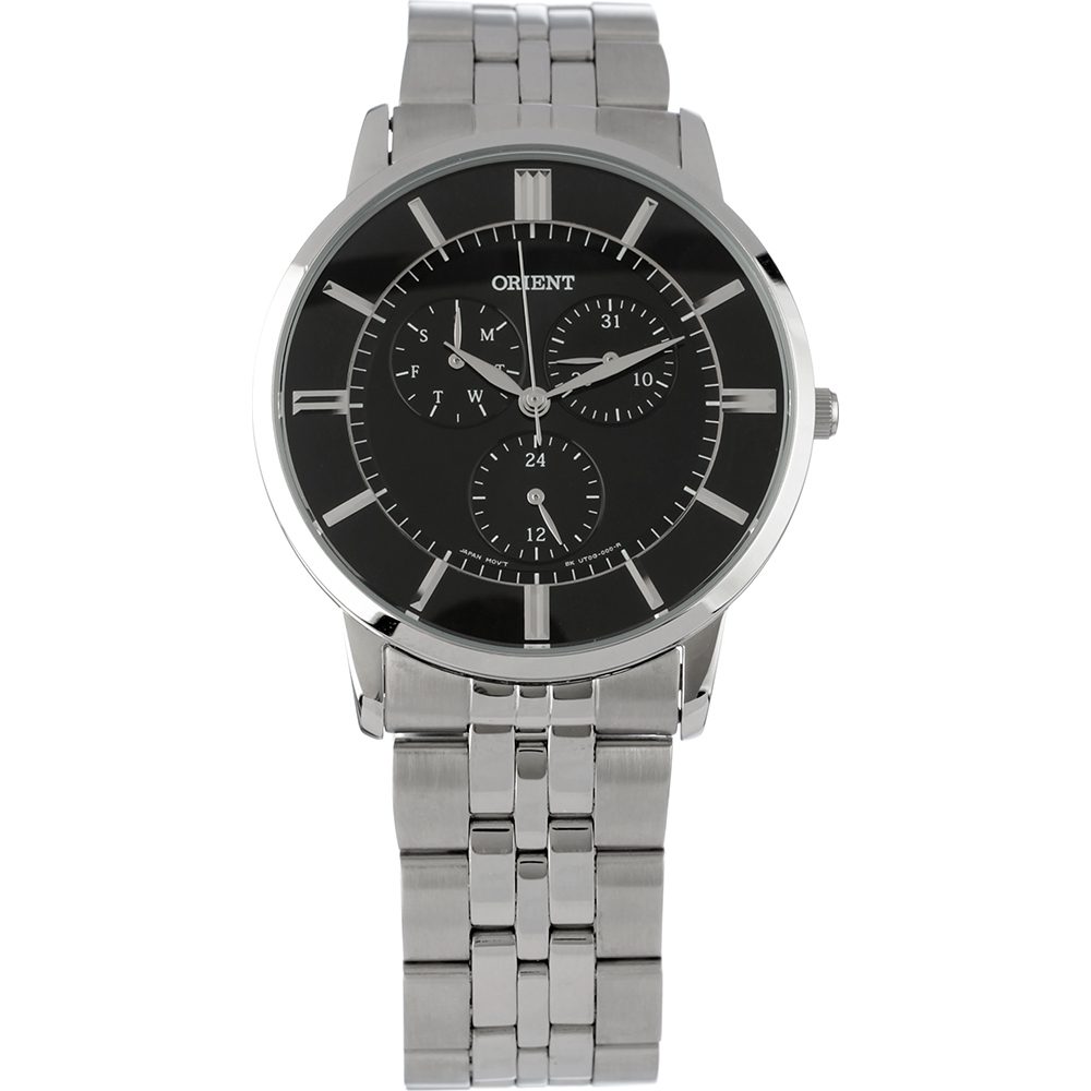 Orient horloge (FUT0G003B0)