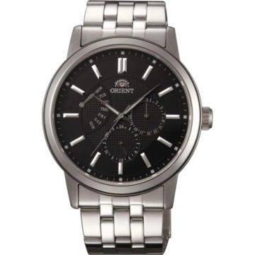 Orient Heren horloge (FUU0A001B0)