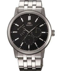 Orient Heren horloge (FUU0A001B0)