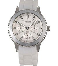 Orient Dames horloge (FUX02004W0)