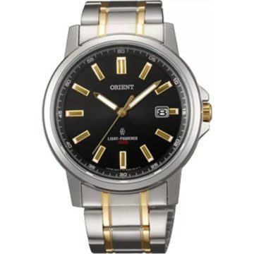 Orient Heren horloge (FWE02002B0)