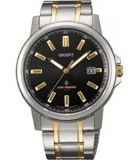 Orient Heren horloge (FWE02002B0)