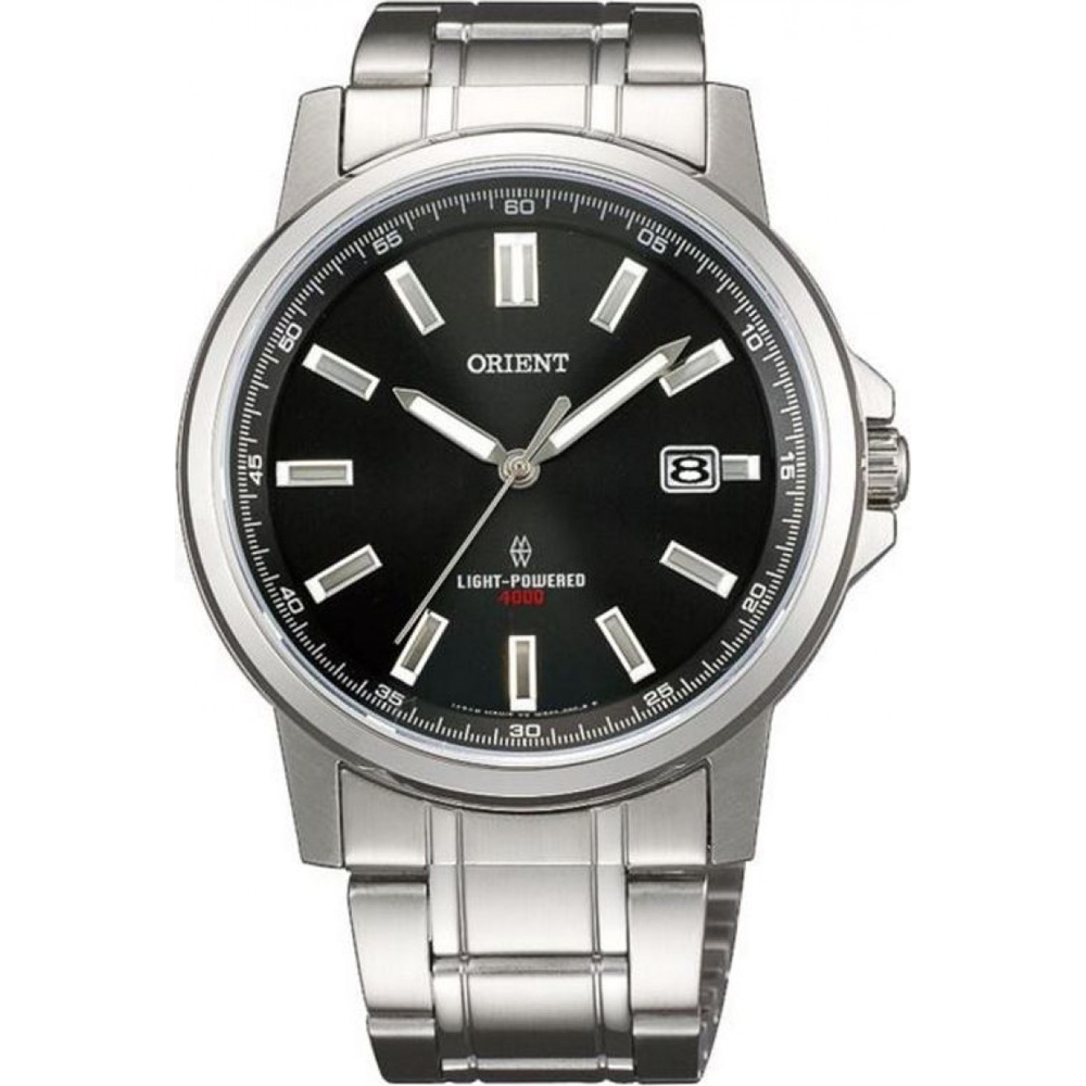 Orient horloge (FWE02003B0)