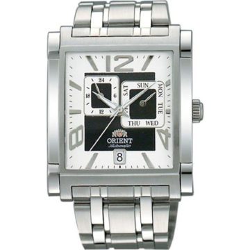Orient Heren horloge (FETAC003W0)