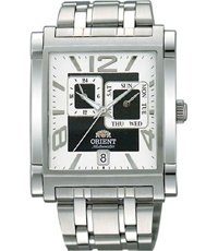 Orient Heren horloge (FETAC003W0)