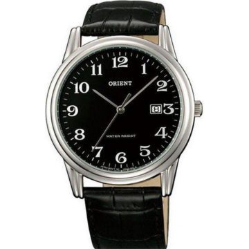 Orient Heren horloge (FUNA0007B0)