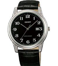Orient Heren horloge (FUNA0007B0)