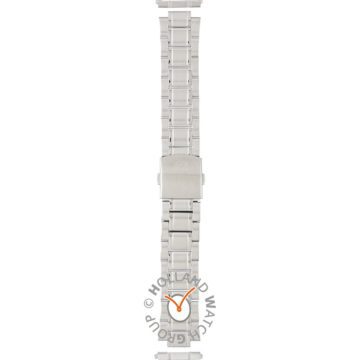 Orient Unisex horloge (KDDXDSS)