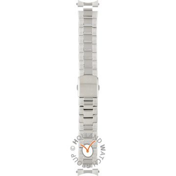 Orient Unisex horloge (KDELTSS)