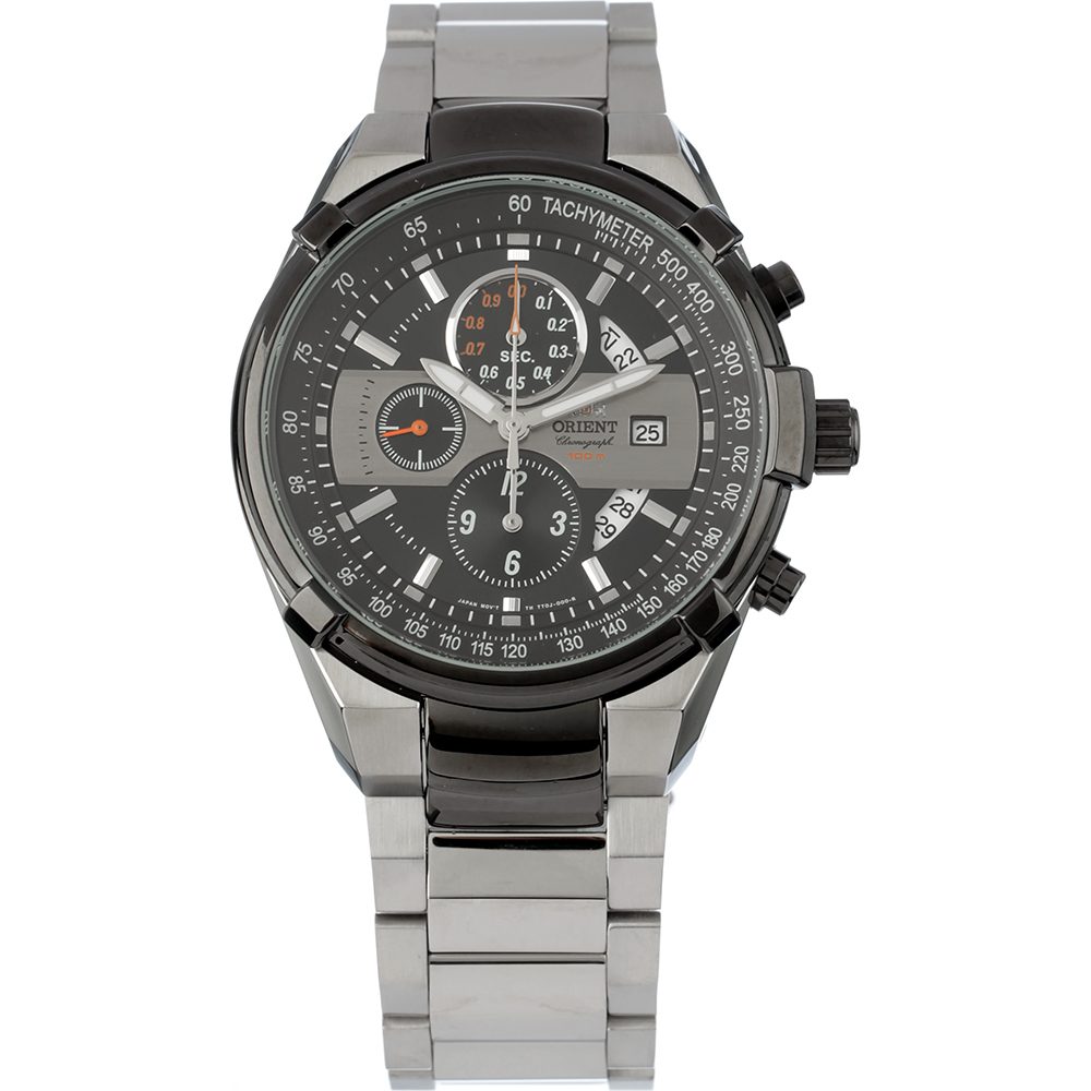 Orient horloge (FTT0J001B0)