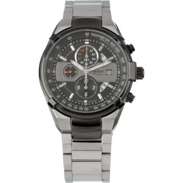 Orient Heren horloge (FTT0J001B0)