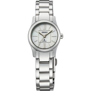 Orient Dames horloge (LUB85001W0)