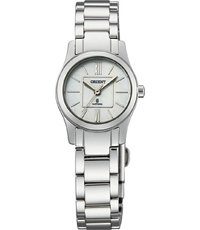 Orient Dames horloge (LUB85001W0)