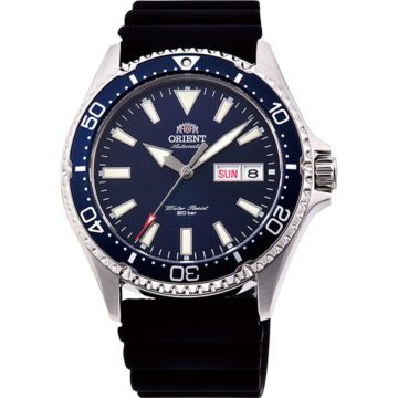 Orient Heren horloge (RA-AA0006L19B)