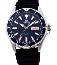 Orient Heren horloge (RA-AA0006L19B)